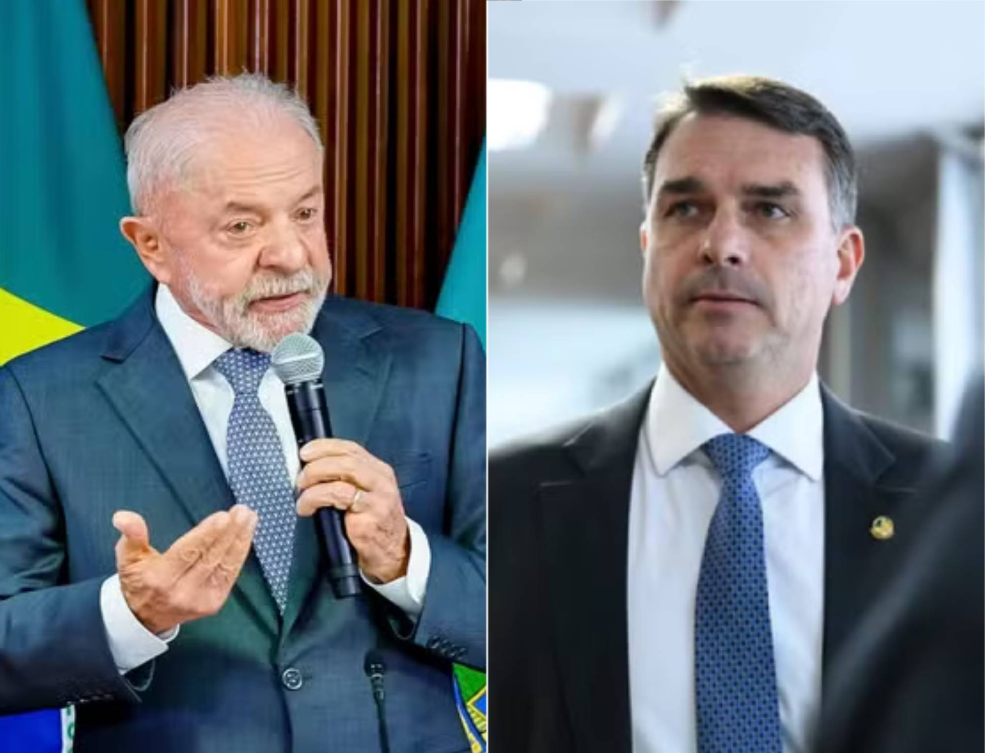 Equipe de Lula conta com neutralidade dos partidos do Centrão e defende acenos do presidente a eleitores de centro