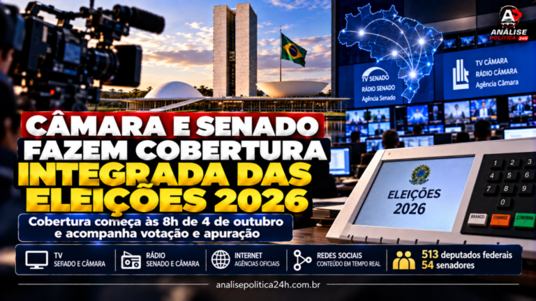 Renan Santos diz que capitalismo mudou relações familiares