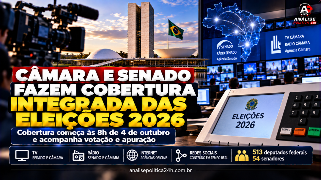 Renan Santos diz que capitalismo mudou relações familiares
