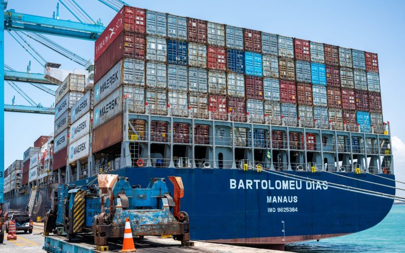 Brasil vai aos EUA tentar barrar tarifaço de Trump; veja os argumentos da indústria e do agro