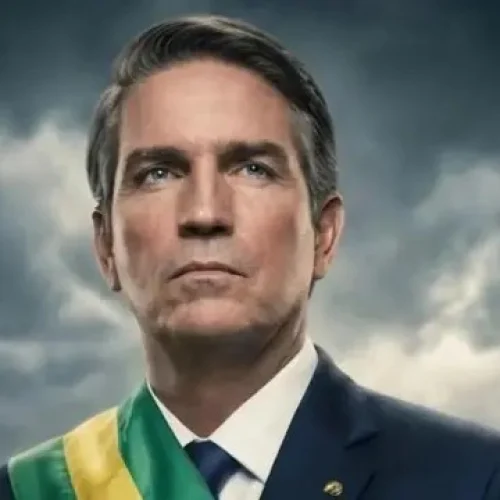 Investigação apura se houve uso indireto de dinheiro público da prefeitura de SP em filme de Bolsonaro