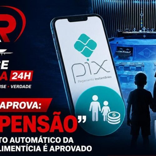 Governo bloqueou acesso a bets de 2,8 milhões de beneficiários do Bolsa Família e do BPC