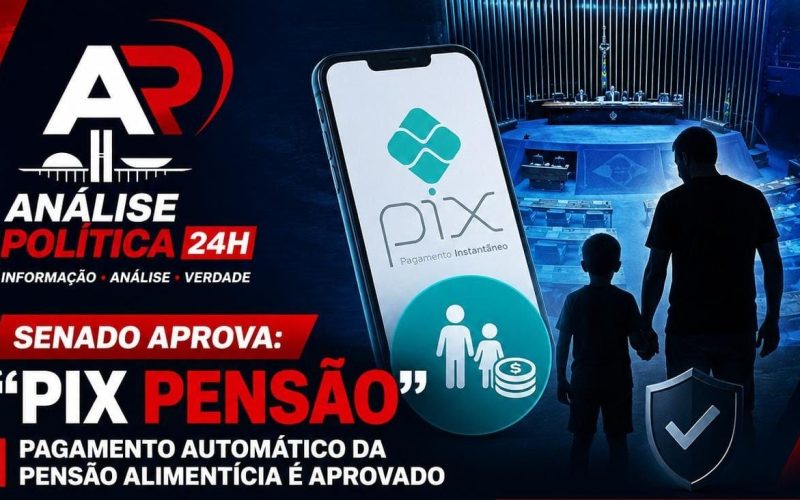 Governo bloqueou acesso a bets de 2,8 milhões de beneficiários do Bolsa Família e do BPC