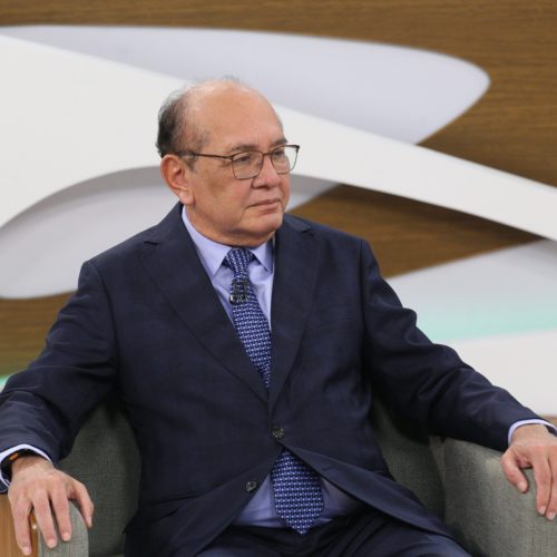Gilmar aponta “erro crasso” de Mendonça no caso Master