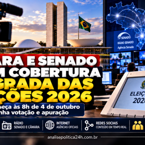 Renan Santos diz que capitalismo mudou relações familiares