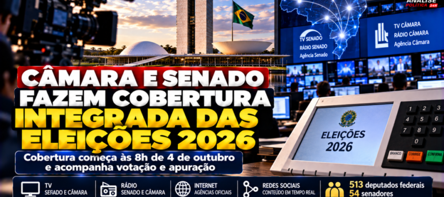 Renan Santos diz que capitalismo mudou relações familiares