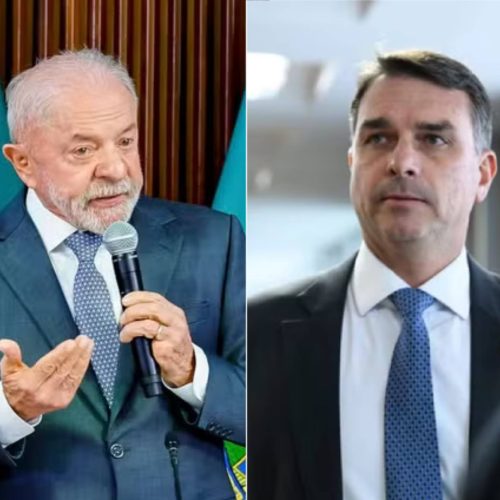 Equipe de Lula conta com neutralidade dos partidos do Centrão e defende acenos do presidente a eleitores de centro