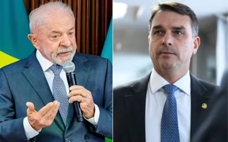 Equipe de Lula conta com neutralidade dos partidos do Centrão e defende acenos do presidente a eleitores de centro