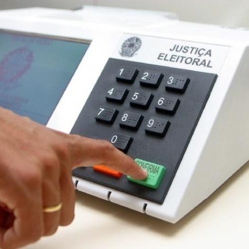 Defeso eleitoral começa neste sábado (4); entenda as regras e o que passa a ser proibido