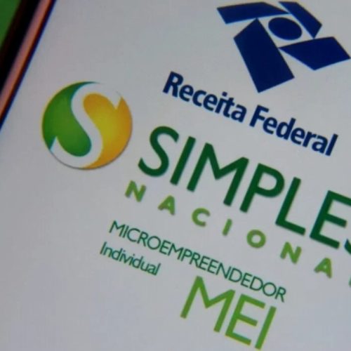 Governo lança programa para renegociações de dívidas de microempreendedores com descontos de até 70%